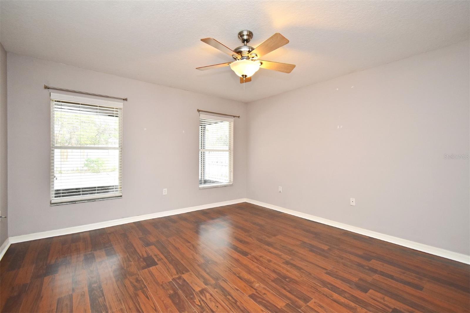 Image 16 of 48 For 238 Palmetto Springs Street