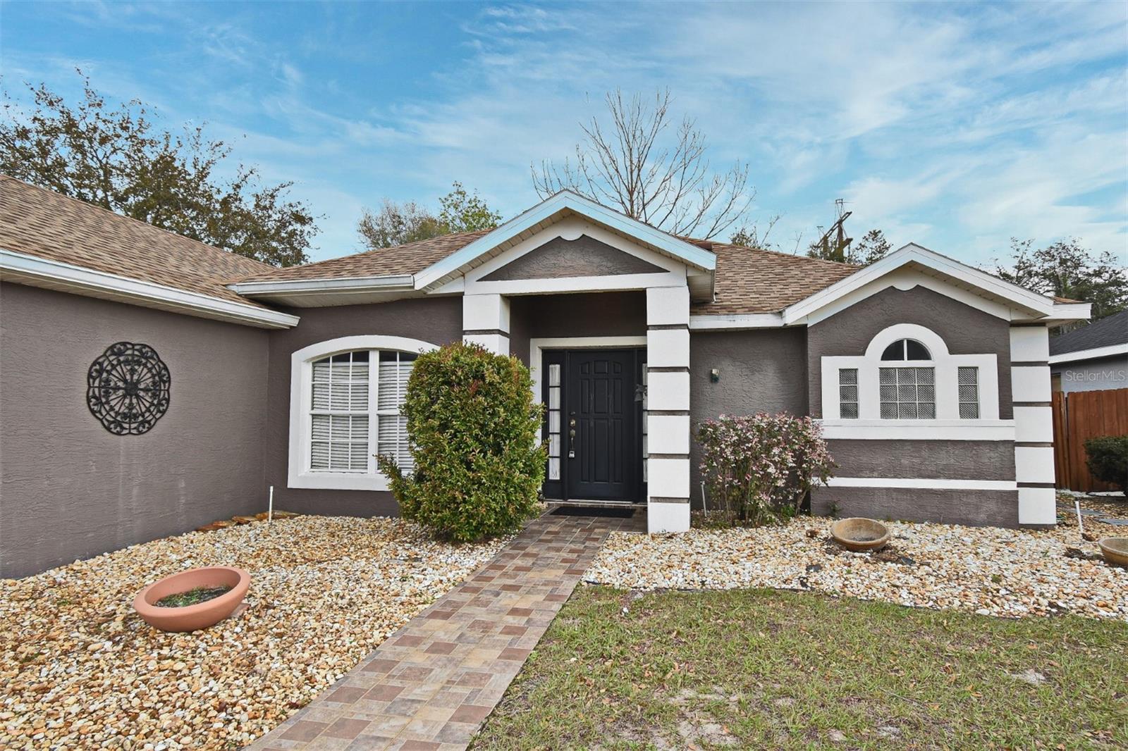 Image 2 of 48 For 238 Palmetto Springs Street