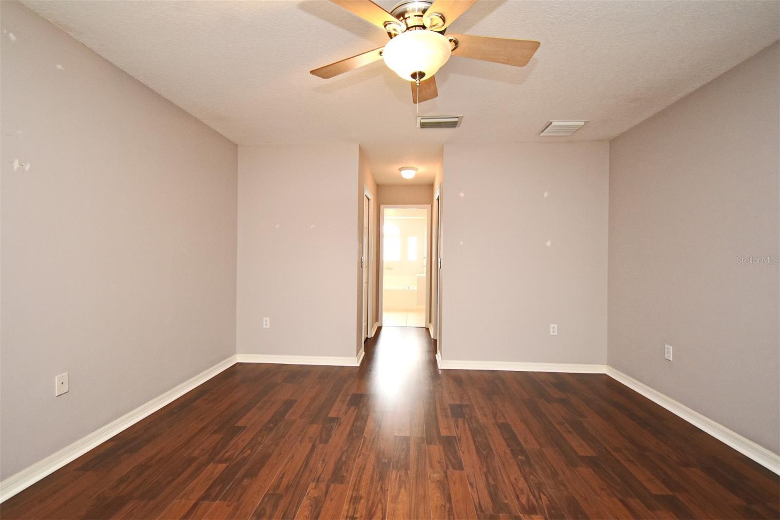 Image 20 of 48 For 238 Palmetto Springs Street