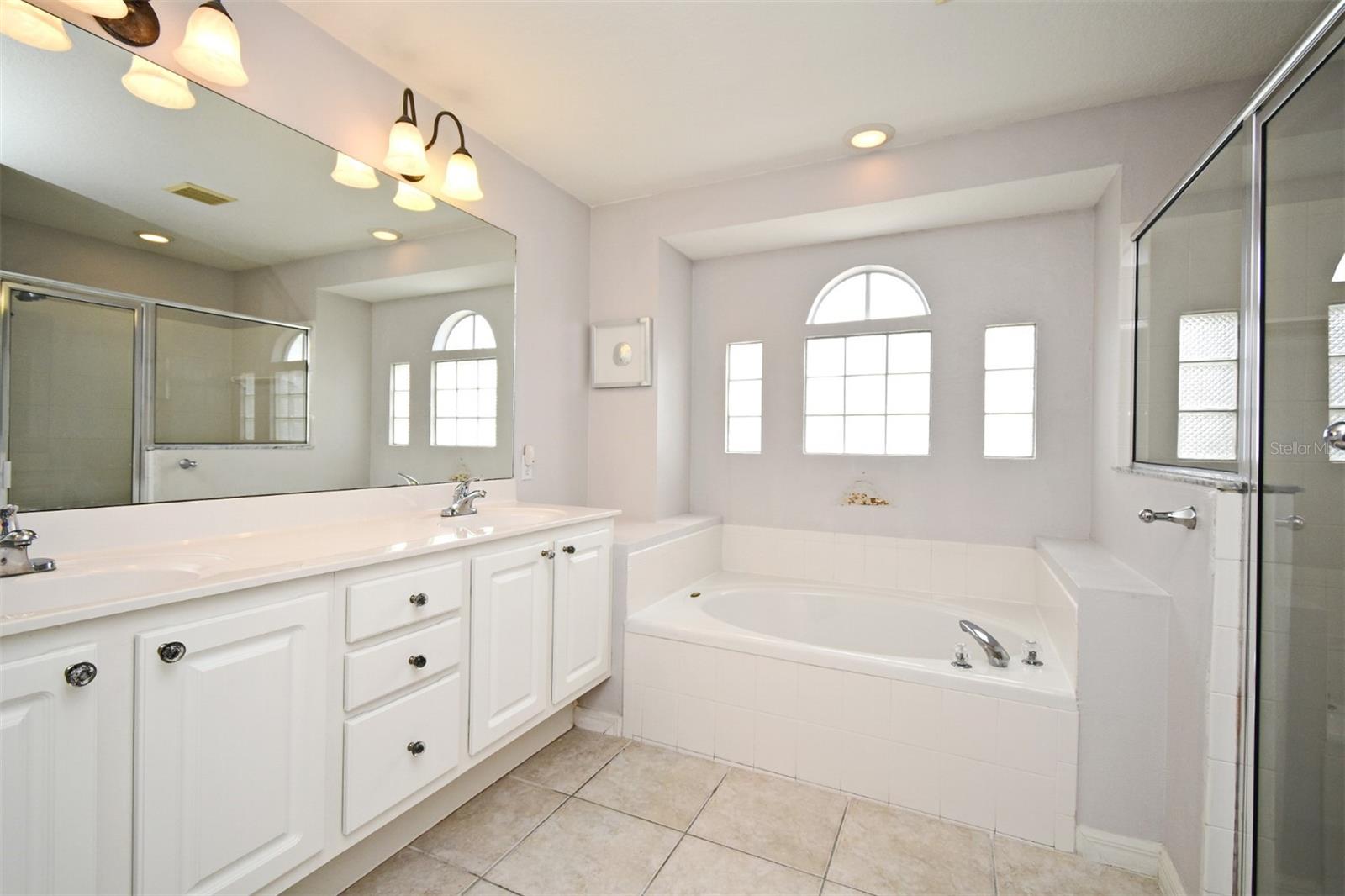 Image 22 of 48 For 238 Palmetto Springs Street