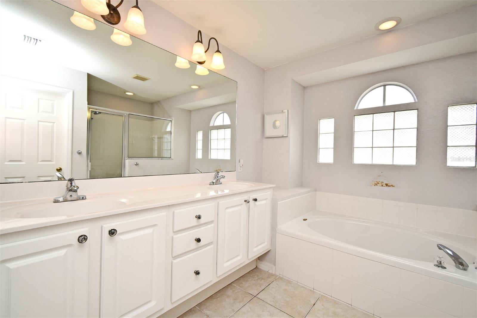 Image 23 of 48 For 238 Palmetto Springs Street