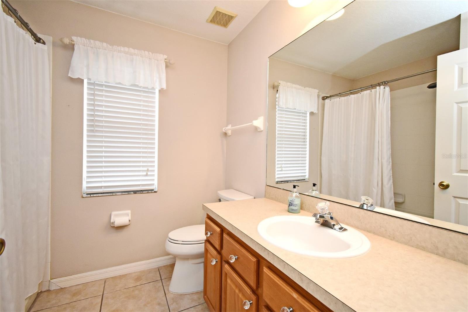 Image 29 of 48 For 238 Palmetto Springs Street