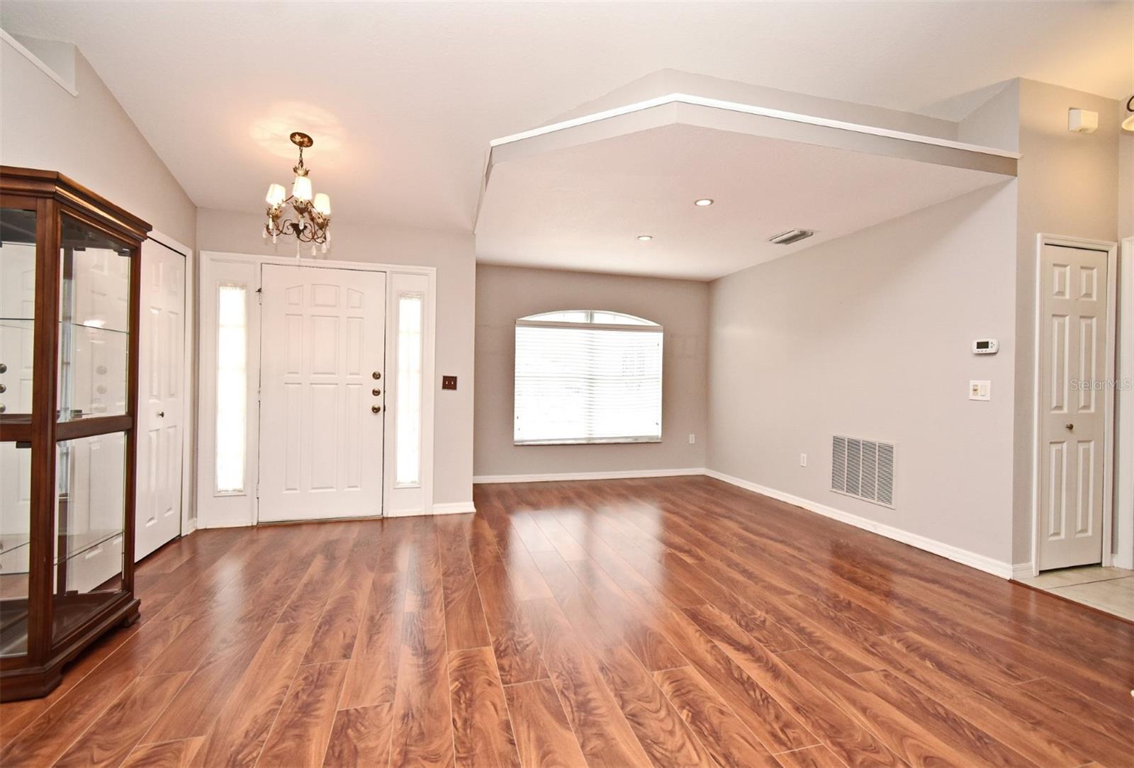 Image 3 of 48 For 238 Palmetto Springs Street