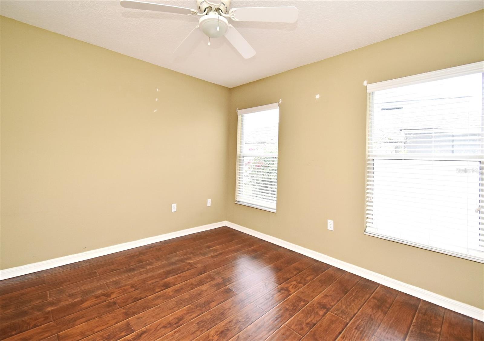 Image 31 of 48 For 238 Palmetto Springs Street