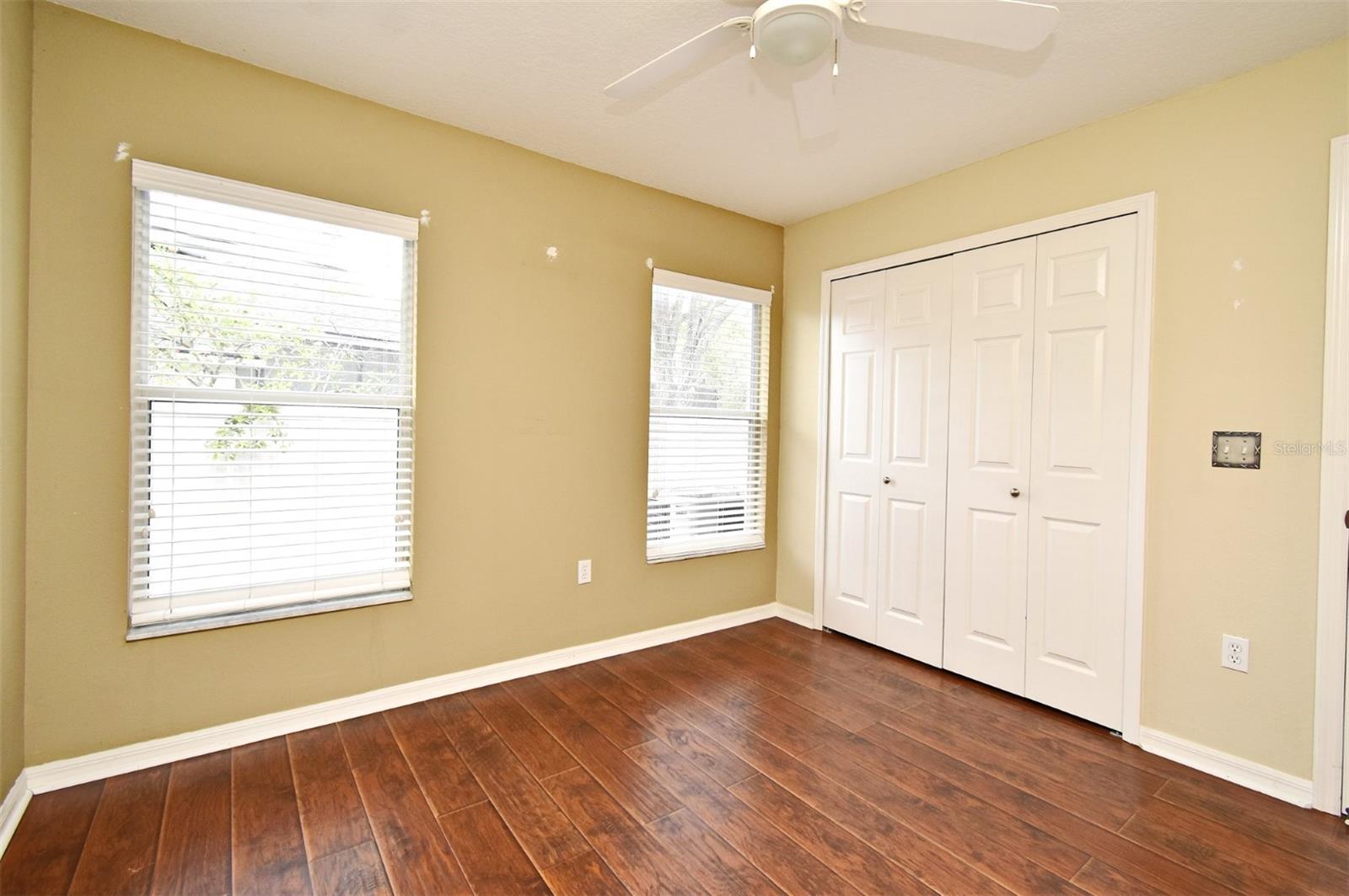 Image 32 of 48 For 238 Palmetto Springs Street
