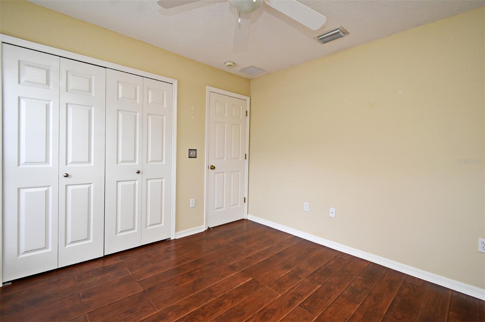 Image 33 of 48 For 238 Palmetto Springs Street