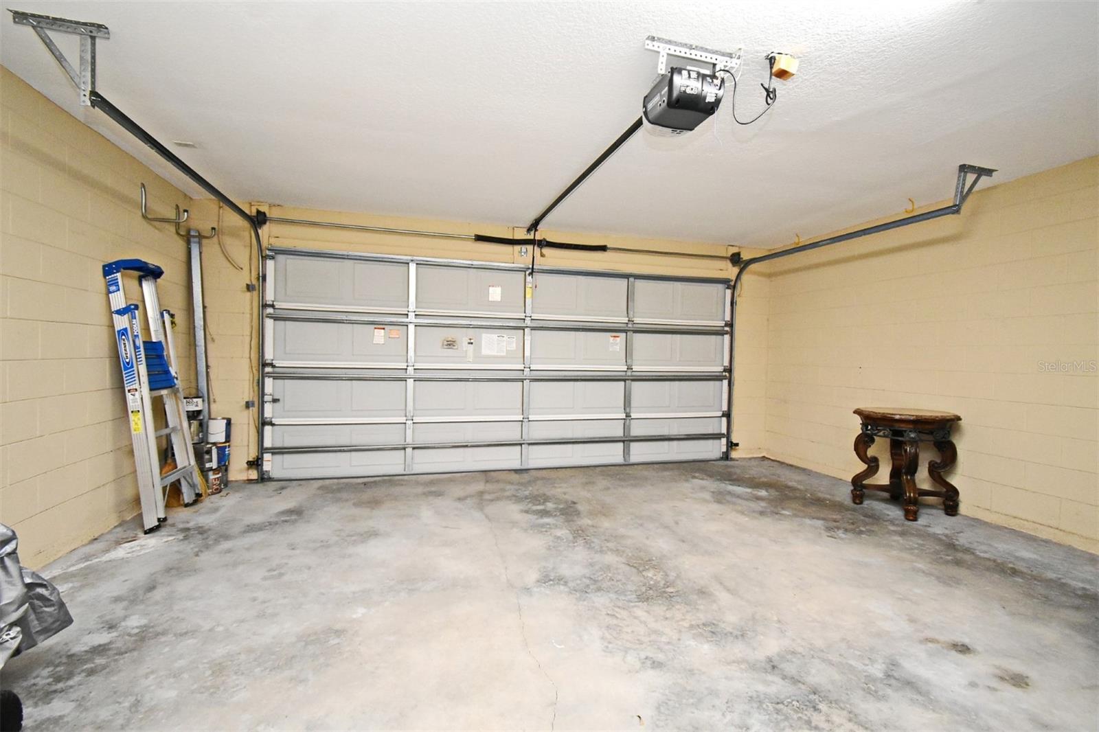 Image 35 of 48 For 238 Palmetto Springs Street