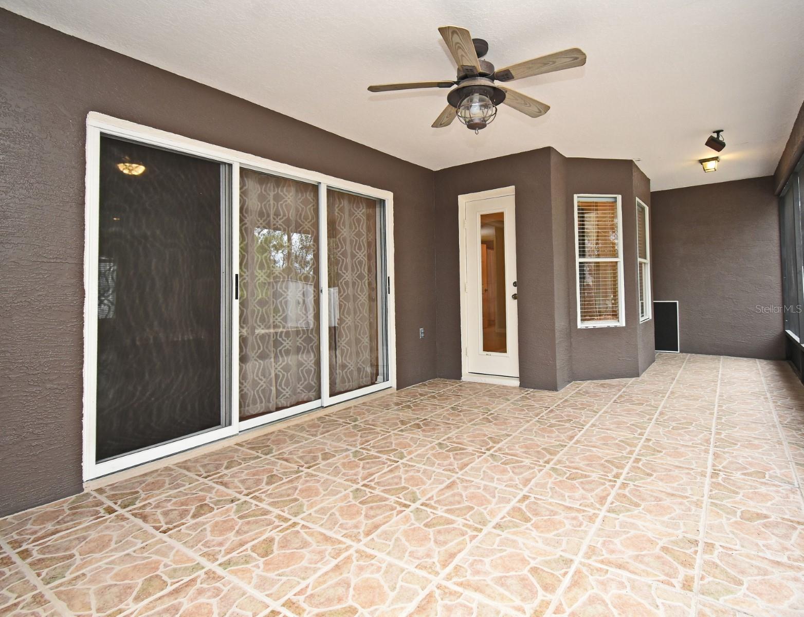 Image 36 of 48 For 238 Palmetto Springs Street