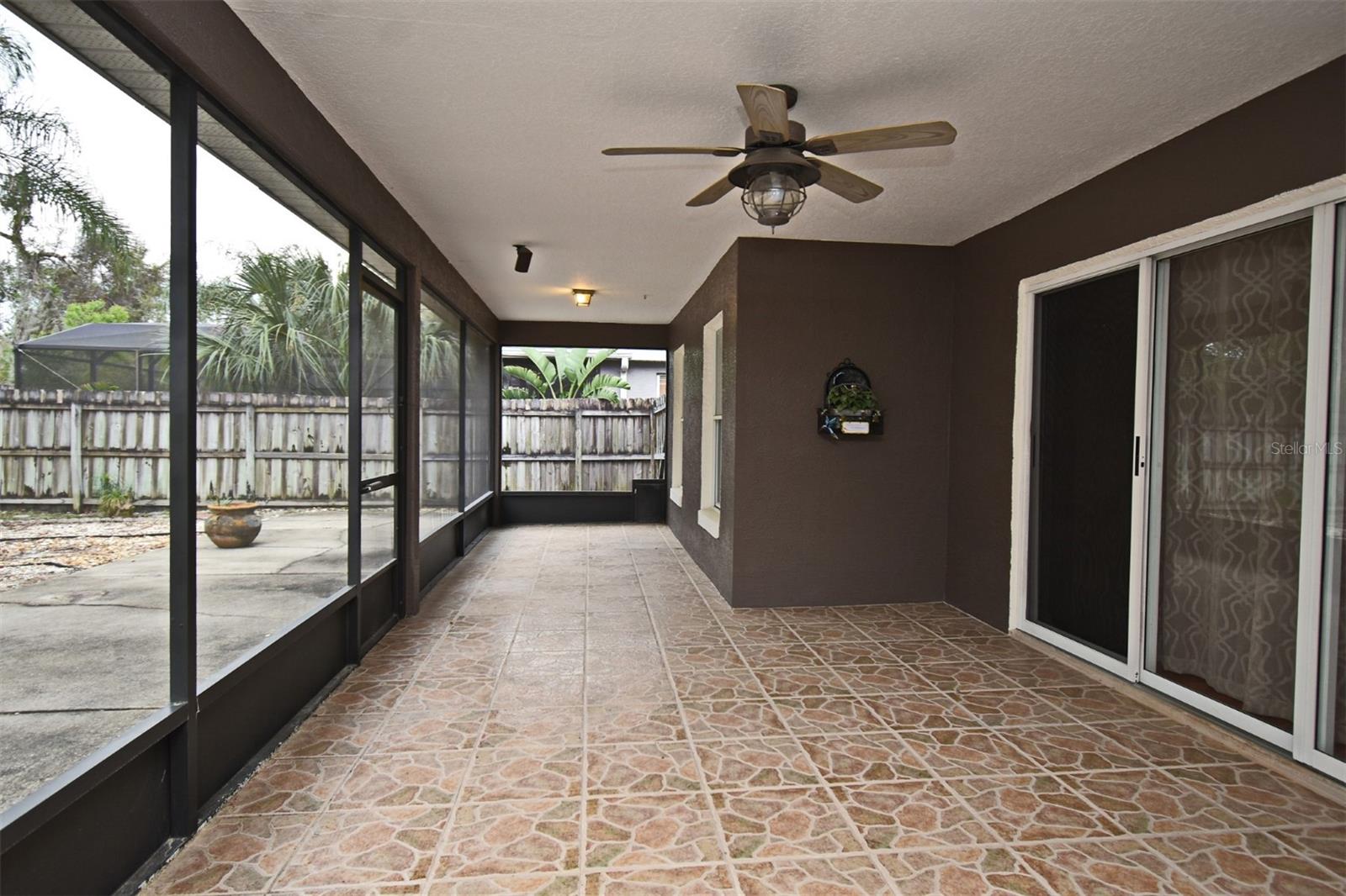 Image 37 of 48 For 238 Palmetto Springs Street