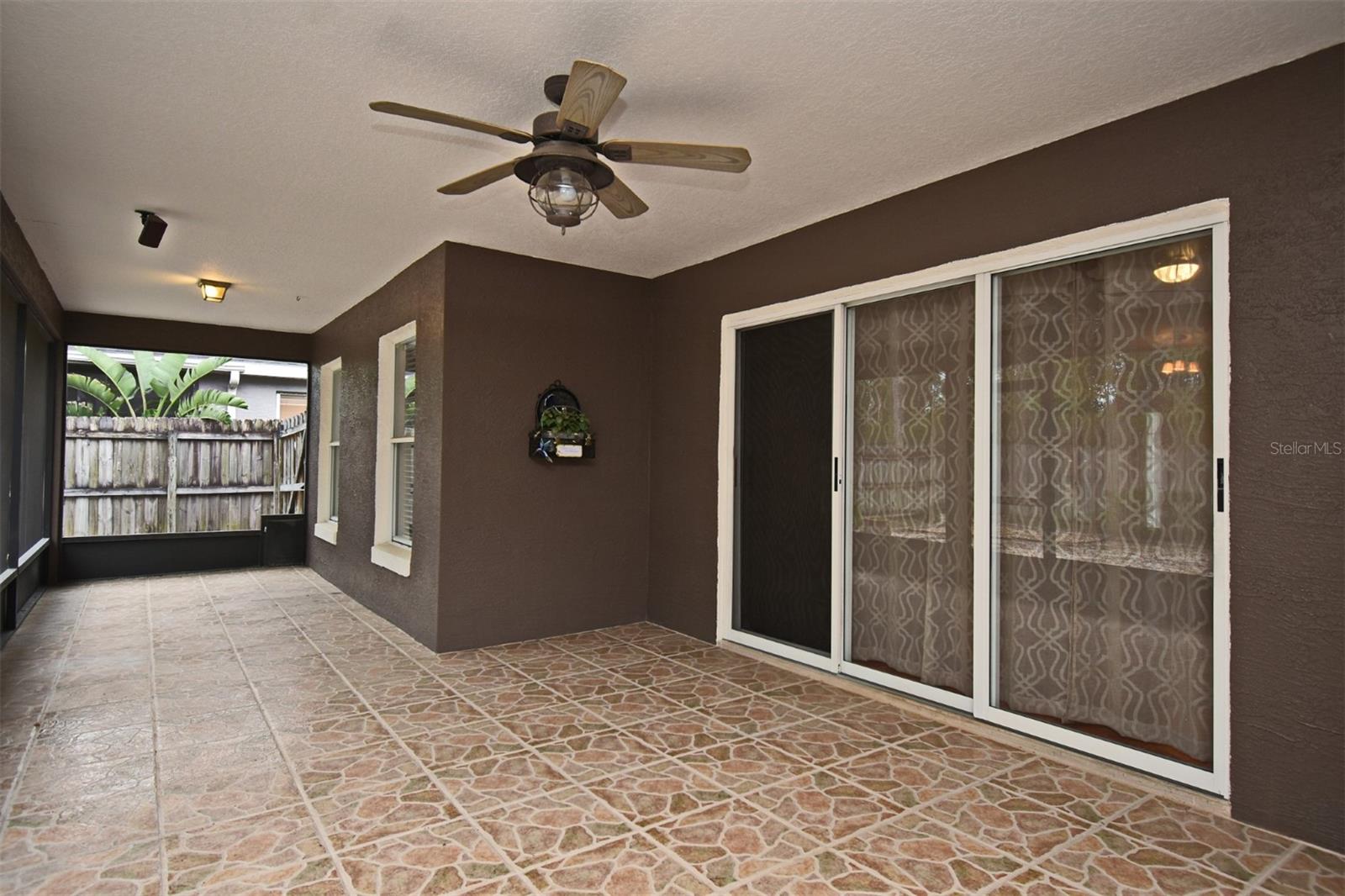 Image 38 of 48 For 238 Palmetto Springs Street