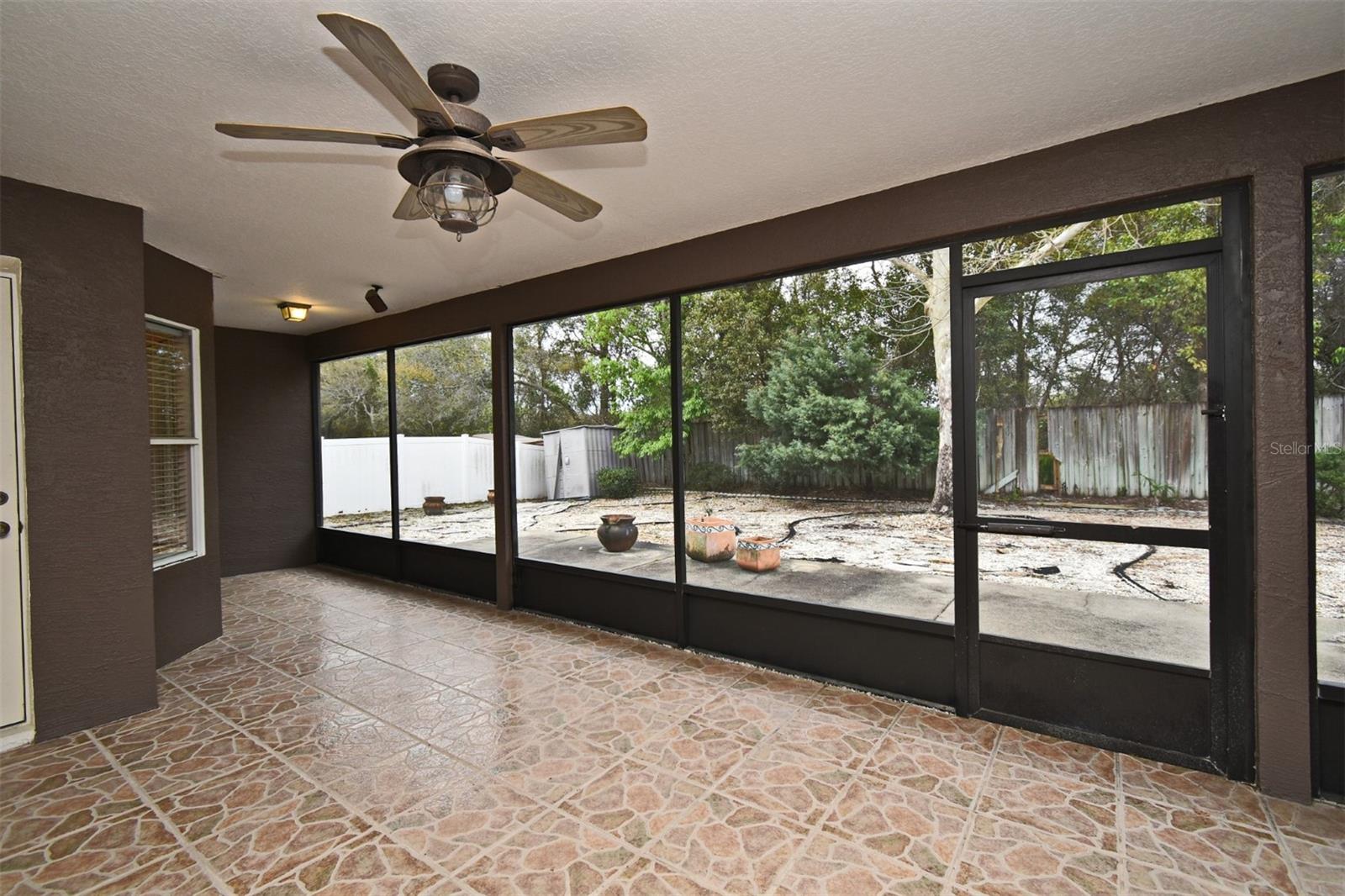 Image 39 of 48 For 238 Palmetto Springs Street
