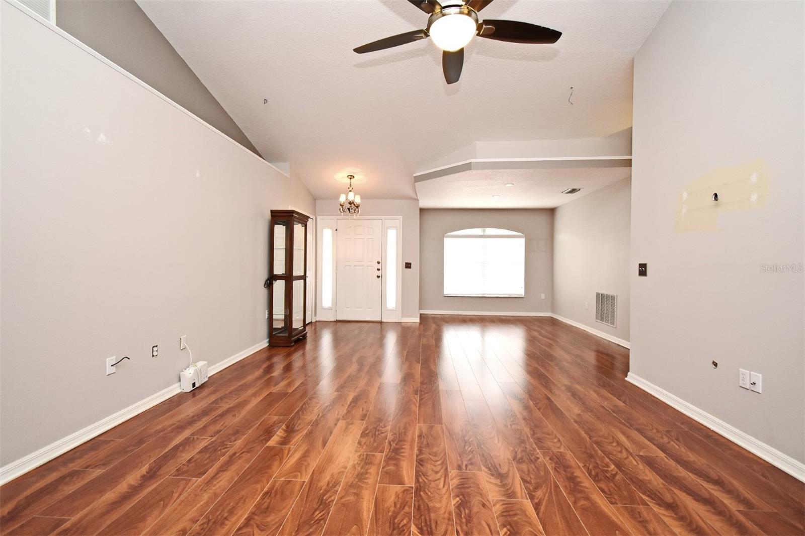 Image 4 of 48 For 238 Palmetto Springs Street