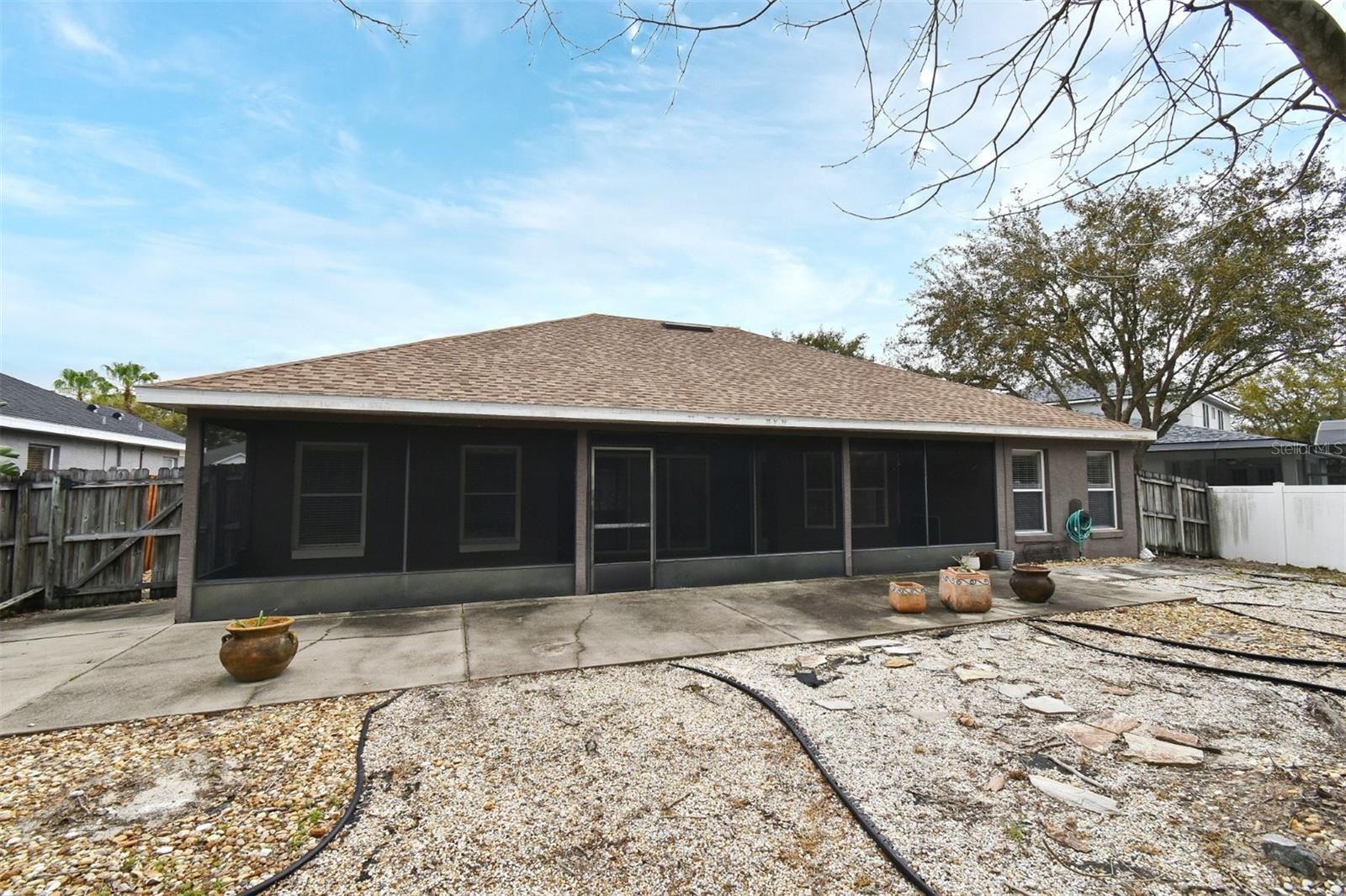 Image 40 of 48 For 238 Palmetto Springs Street