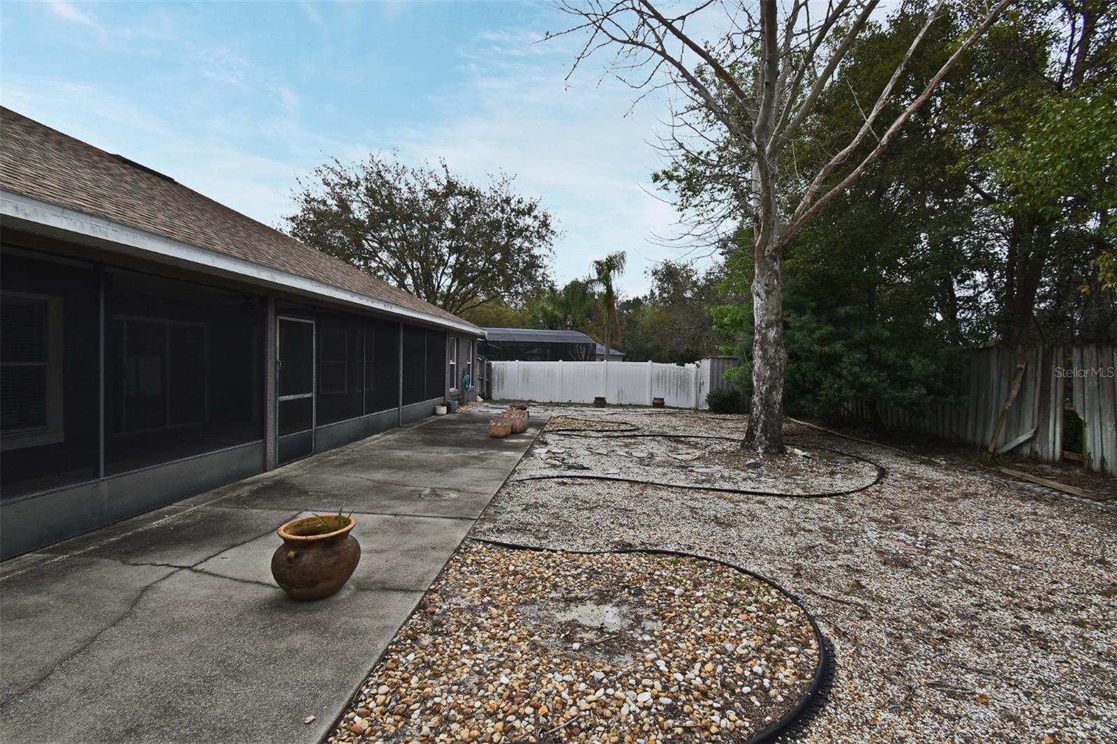 Image 41 of 48 For 238 Palmetto Springs Street