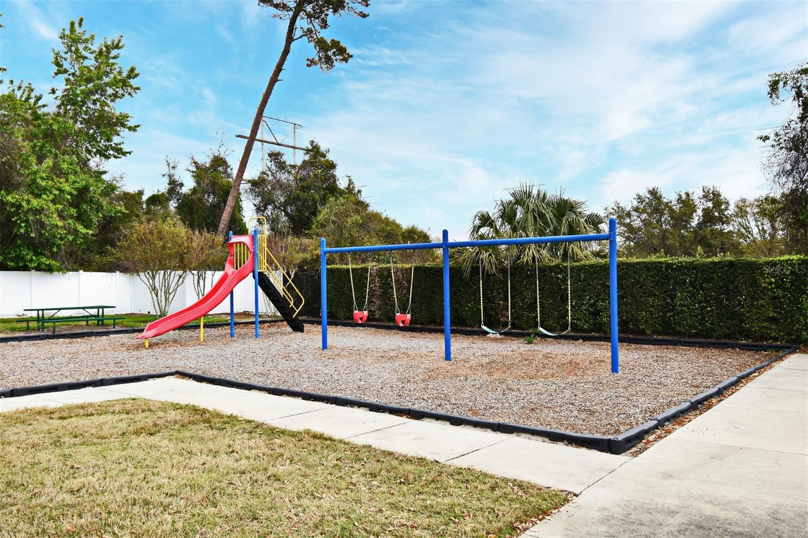 Image 47 of 48 For 238 Palmetto Springs Street