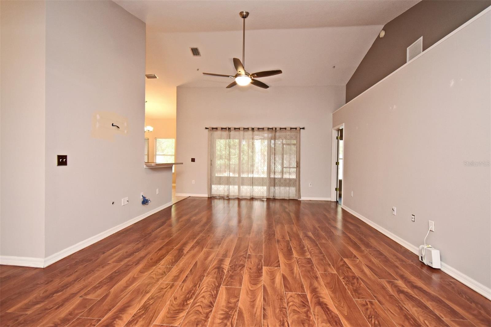 Image 5 of 48 For 238 Palmetto Springs Street