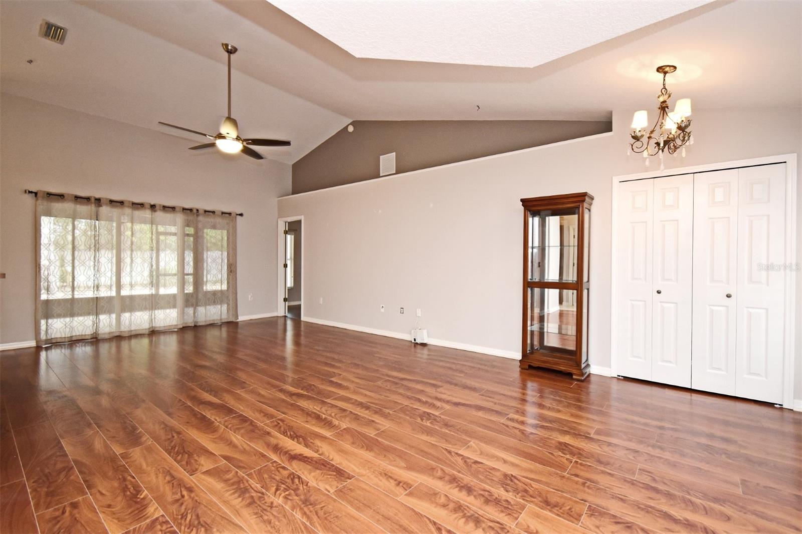 Image 7 of 48 For 238 Palmetto Springs Street
