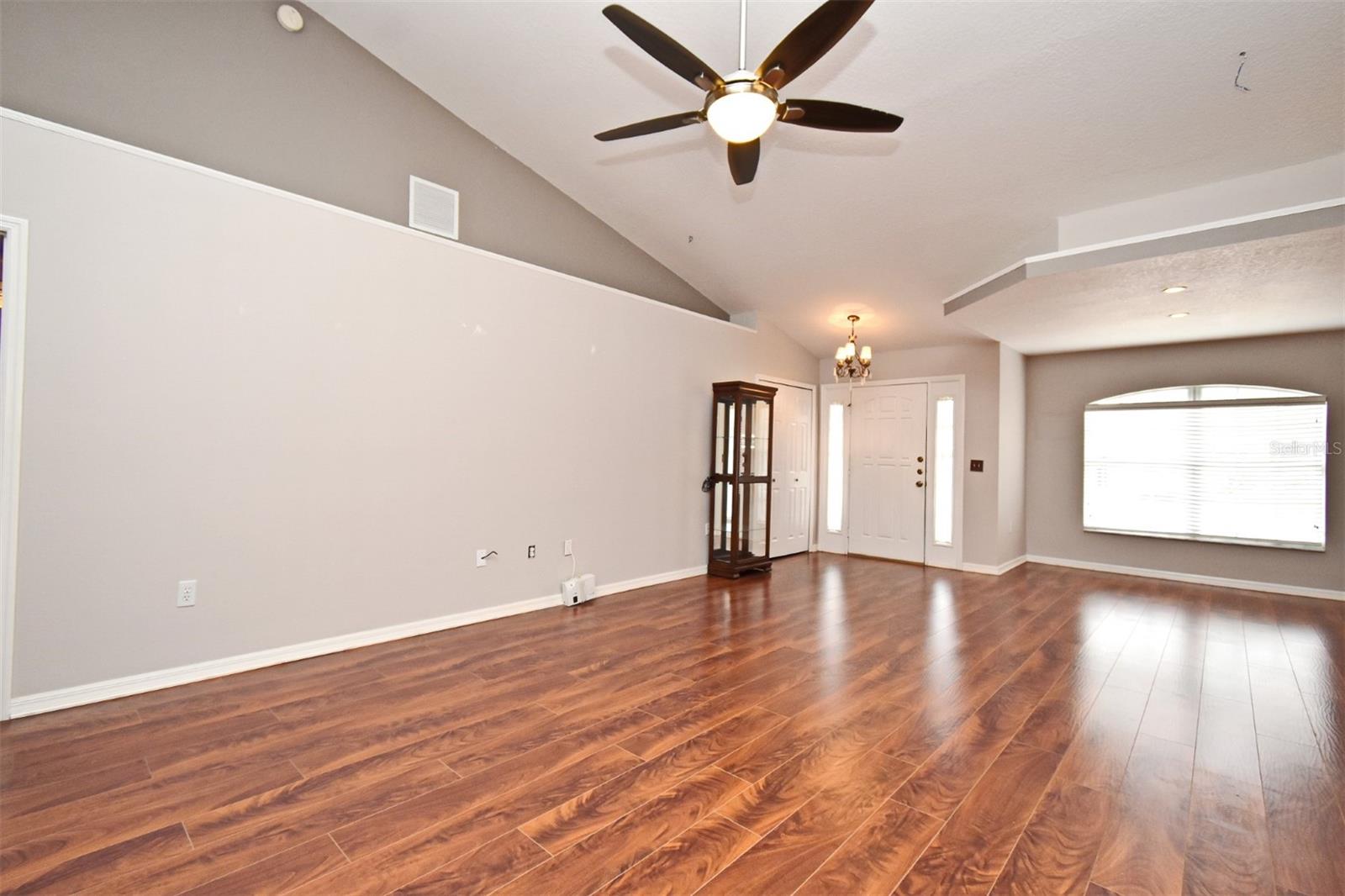 Image 8 of 48 For 238 Palmetto Springs Street