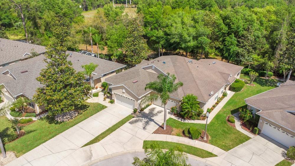 Image 4 of 51 For 333 La Creek Court