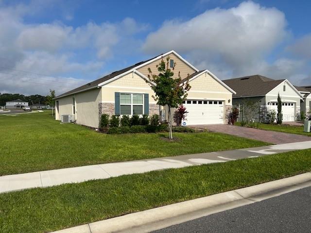 Details for 33409 Country House Drive, SORRENTO, FL 32776