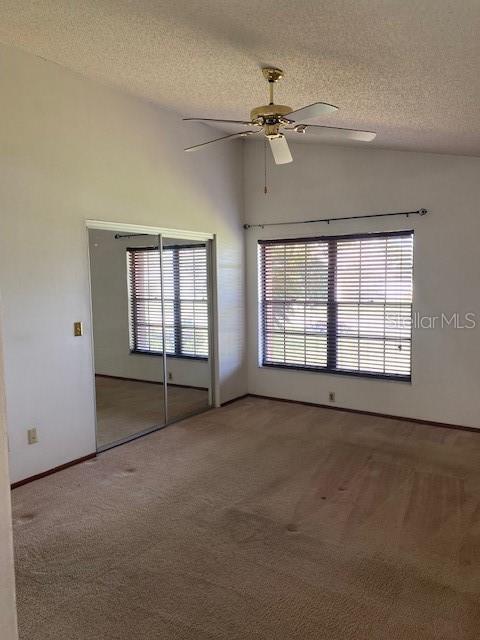 Image 2 of 14 For 705 Boysenberry Court
