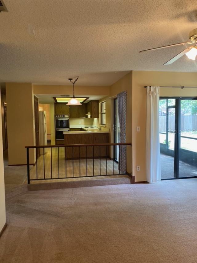 Image 4 of 14 For 705 Boysenberry Court