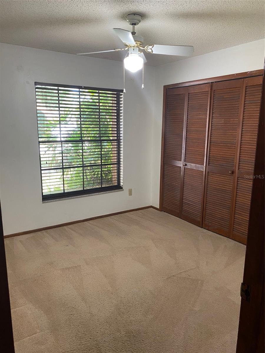 Image 8 of 14 For 705 Boysenberry Court