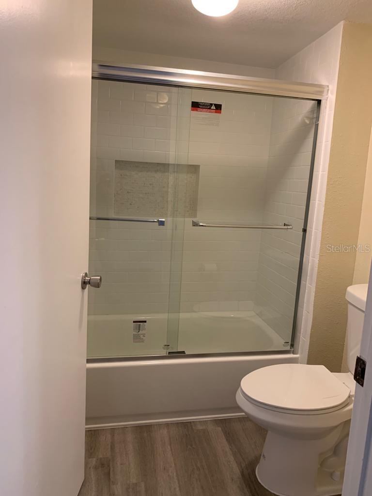 Image 12 of 28 For 7220 Westpointe Boulevard 1421
