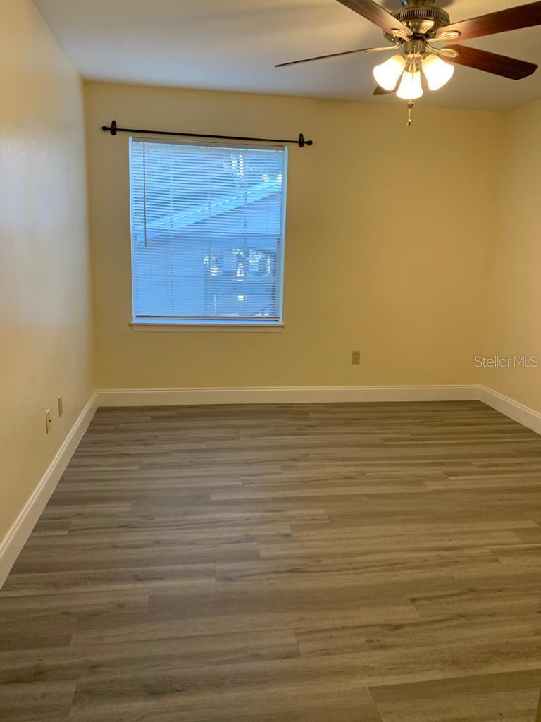 Image 9 of 28 For 7220 Westpointe Boulevard 1421