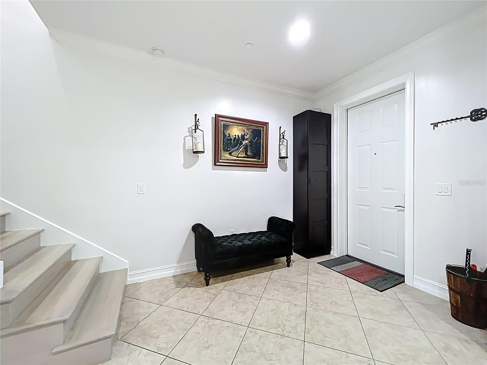 Image 10 of 72 For 2240 Osprey Avenue