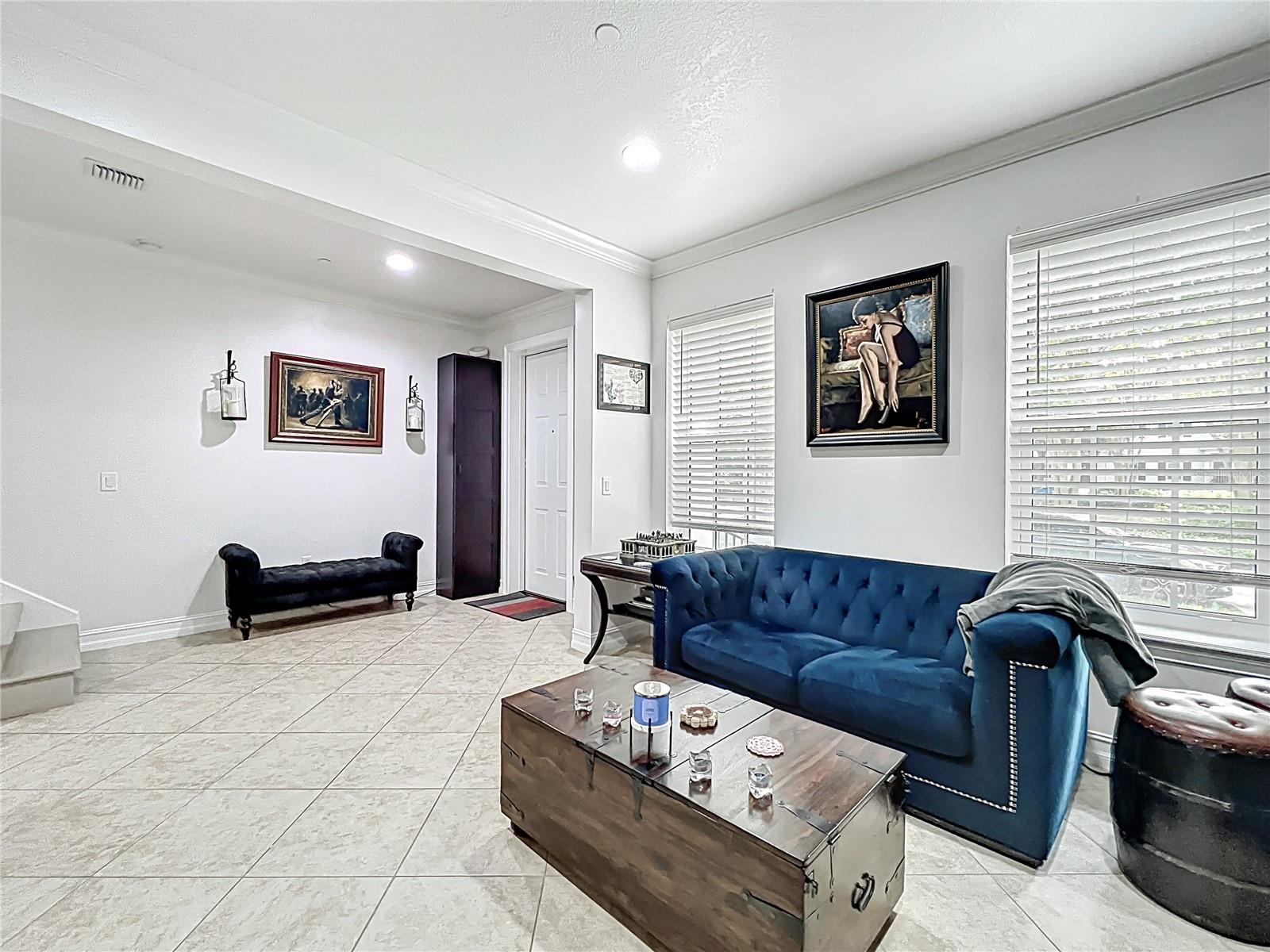 Image 13 of 72 For 2240 Osprey Avenue