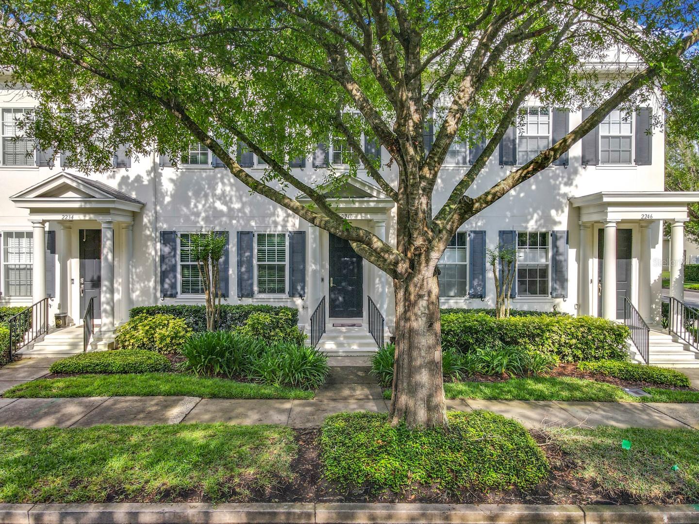 Image 3 of 72 For 2240 Osprey Avenue