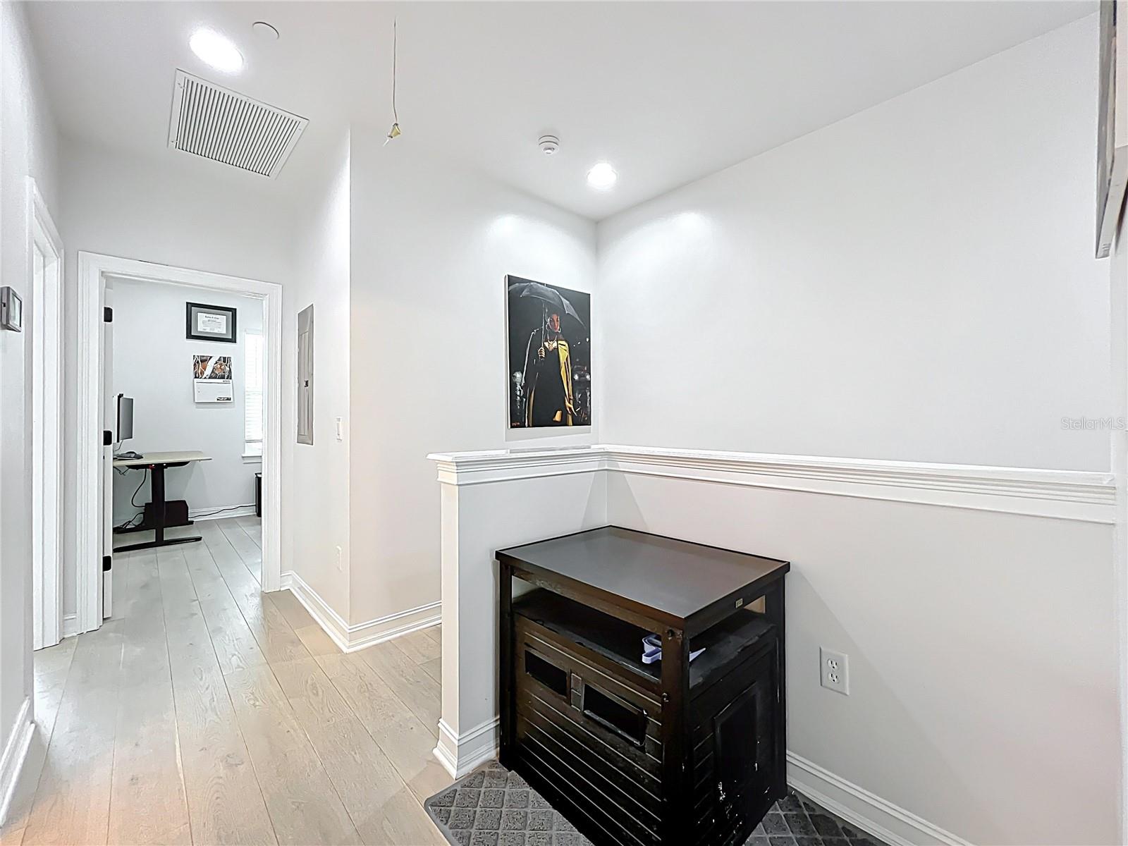 Image 30 of 72 For 2240 Osprey Avenue