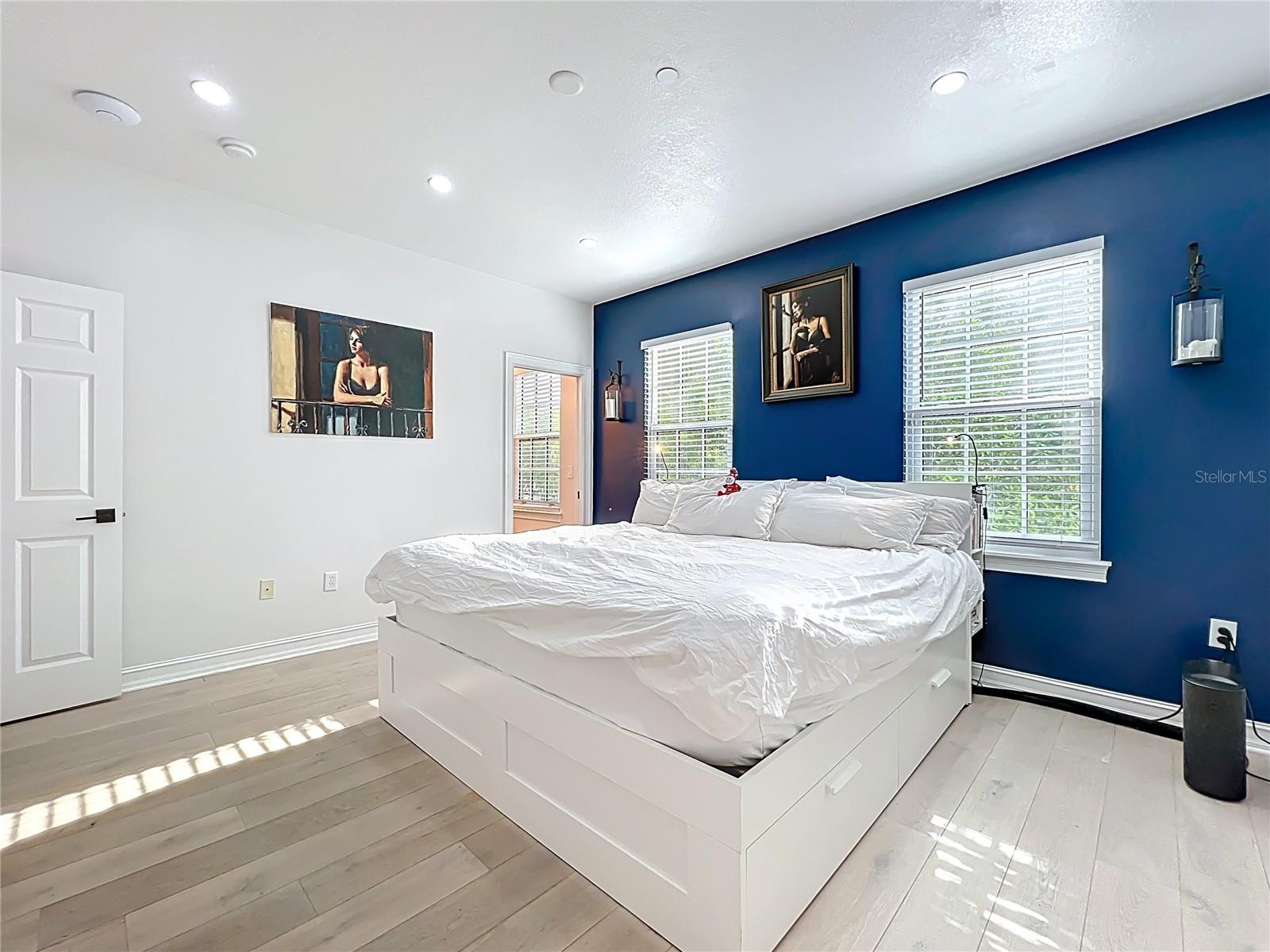 Image 39 of 72 For 2240 Osprey Avenue
