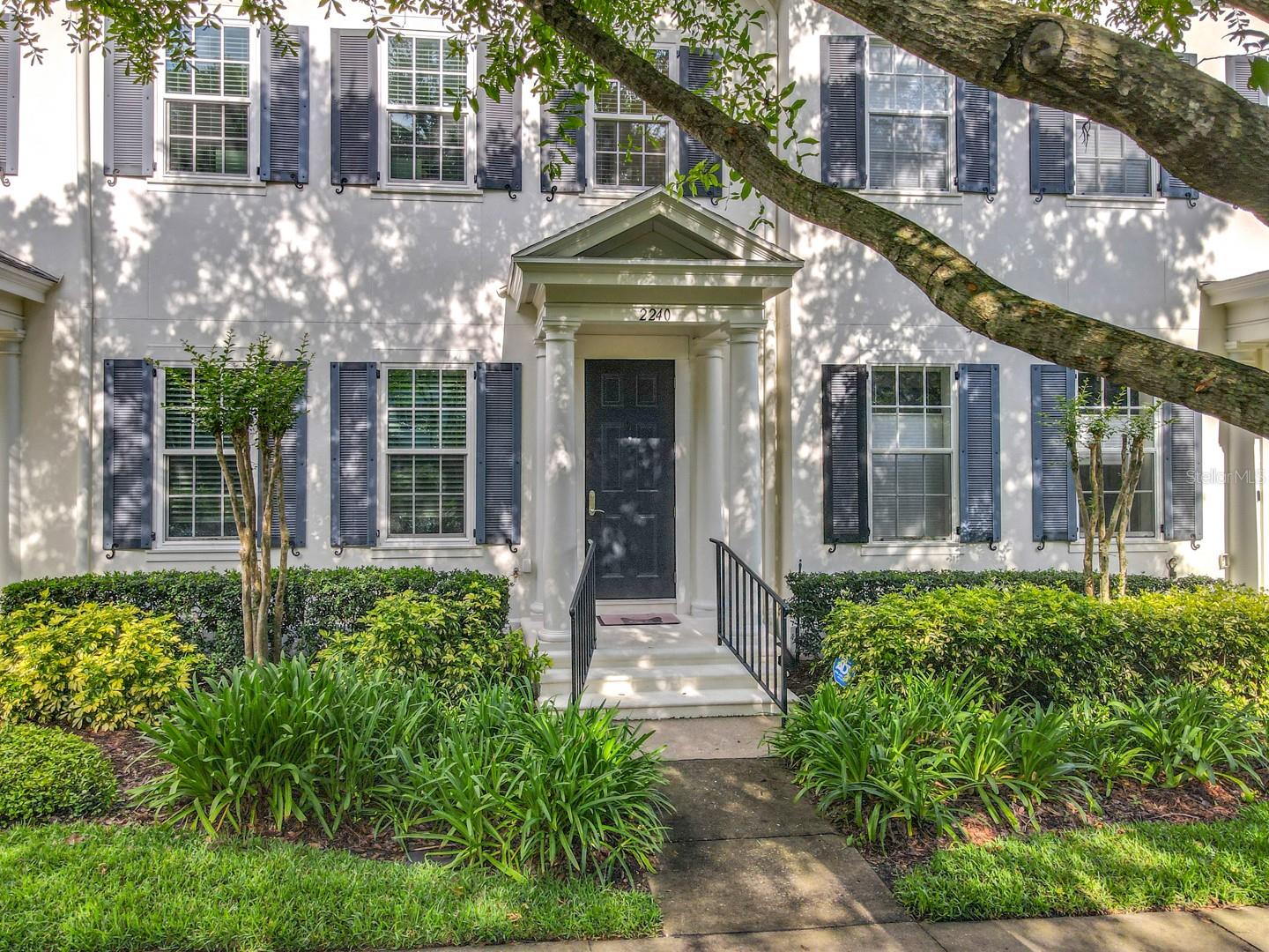 Image 4 of 72 For 2240 Osprey Avenue