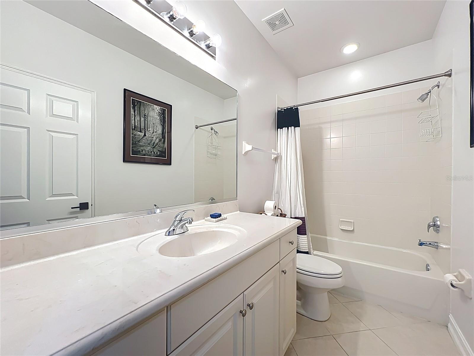 Image 40 of 72 For 2240 Osprey Avenue