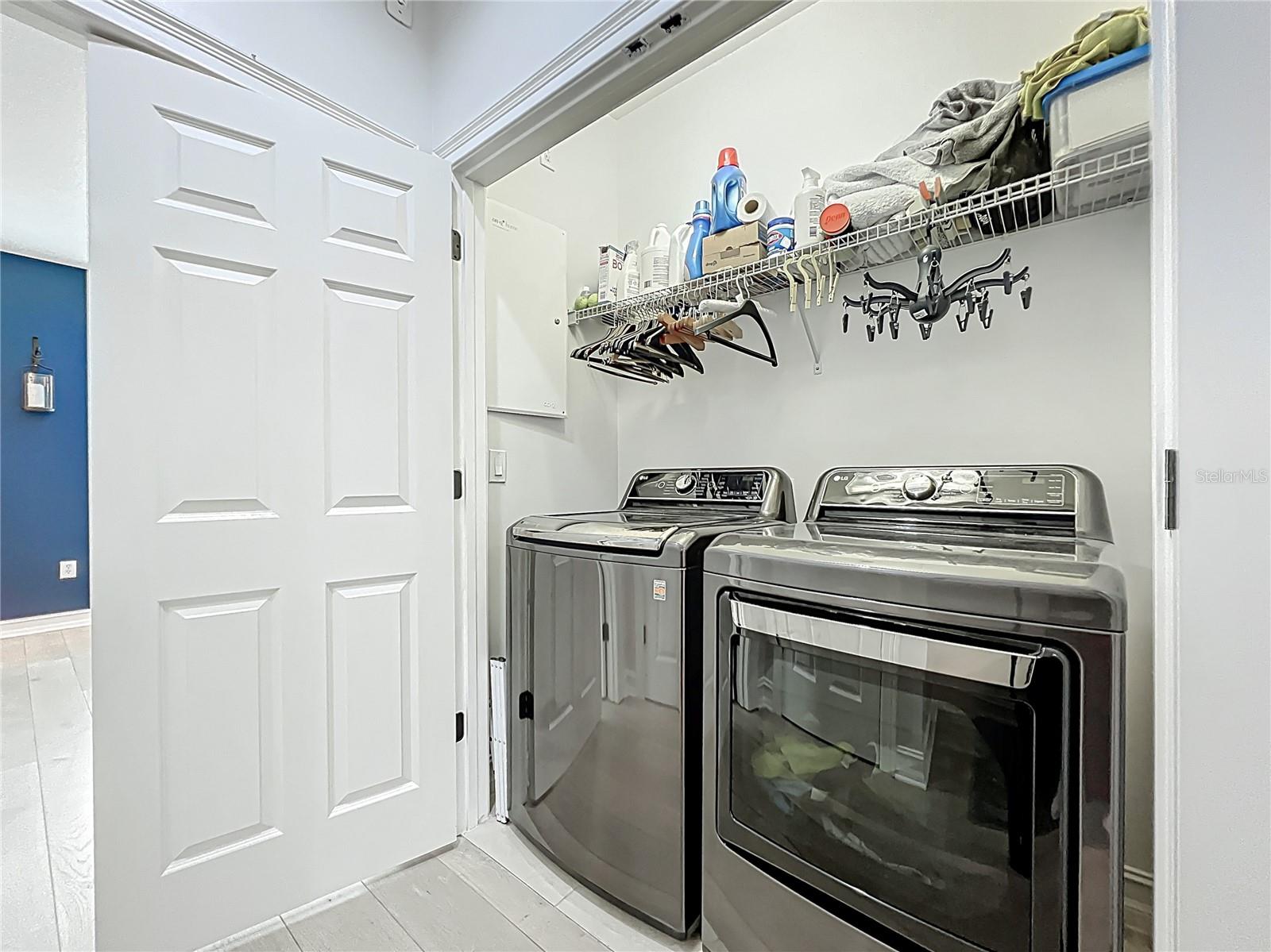 Image 42 of 72 For 2240 Osprey Avenue