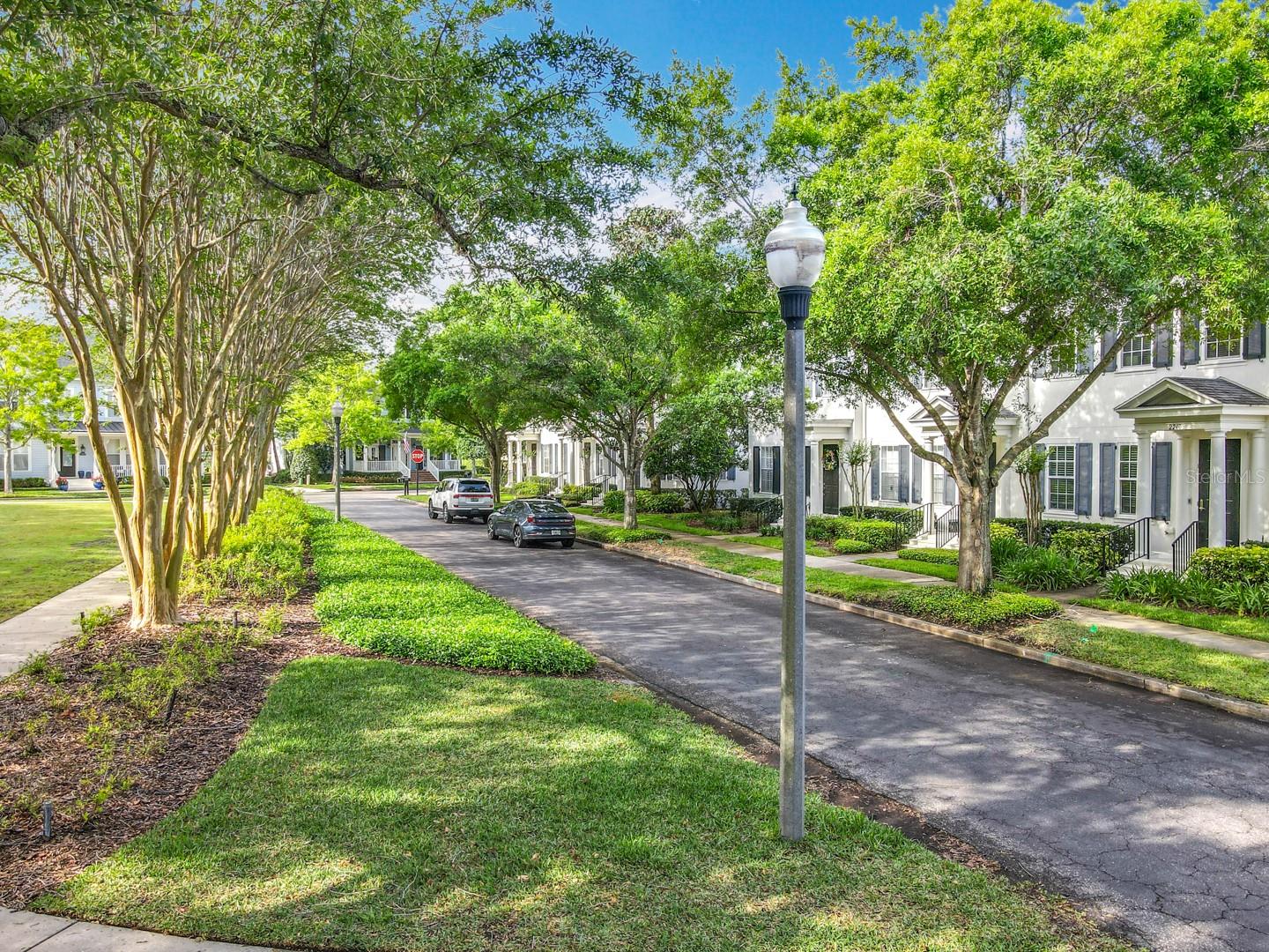 Image 58 of 72 For 2240 Osprey Avenue