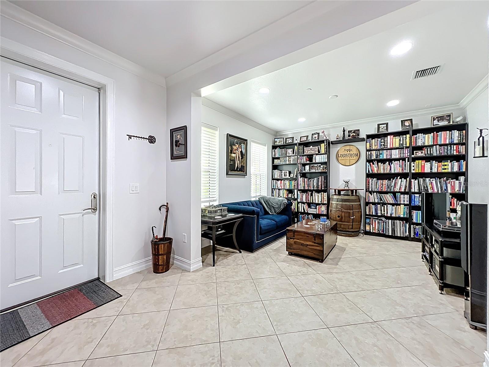 Image 9 of 72 For 2240 Osprey Avenue