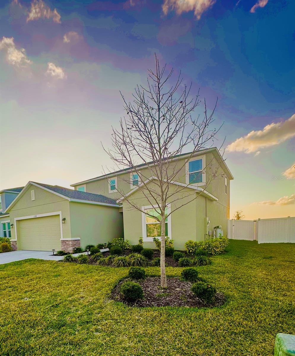 Image 2 of 14 For 1138 Calico Pointe Circle