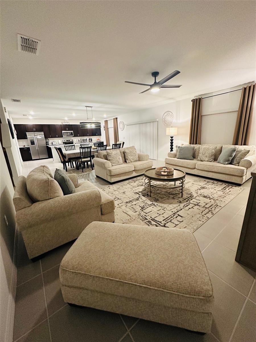 Image 7 of 14 For 1138 Calico Pointe Circle