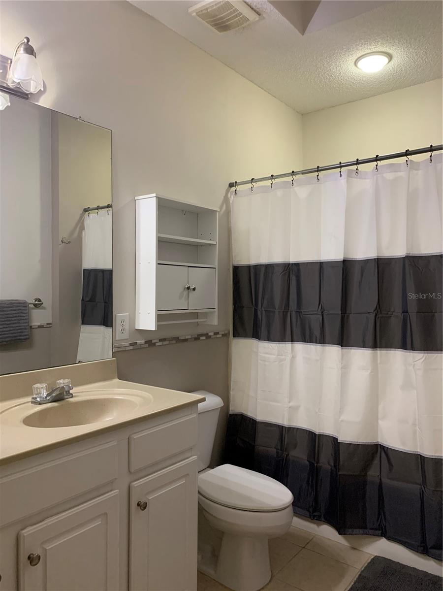 Image 12 of 23 For 12307 Lantana Park Lane 106