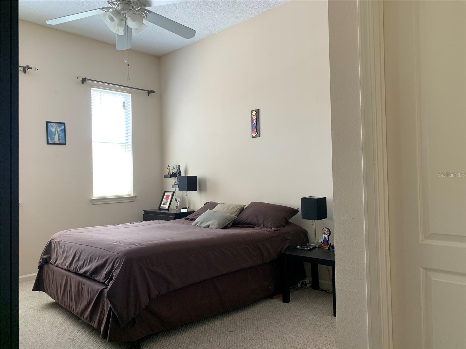 Image 15 of 23 For 12307 Lantana Park Lane 106