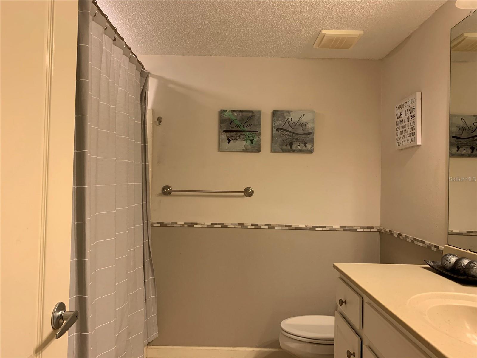 Image 18 of 23 For 12307 Lantana Park Lane 106