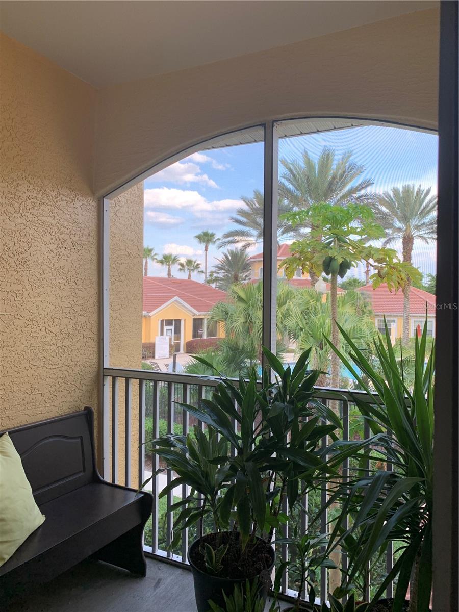 Image 19 of 23 For 12307 Lantana Park Lane 106