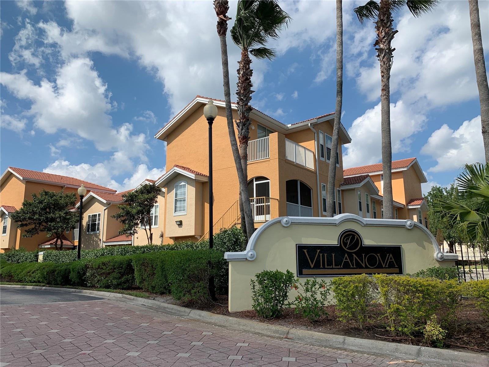 Image 22 of 23 For 12307 Lantana Park Lane 106