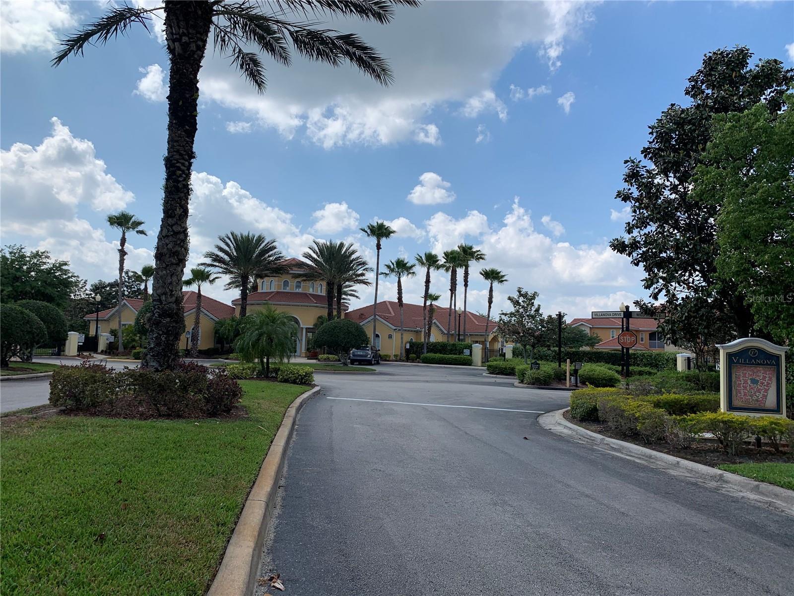 Image 23 of 23 For 12307 Lantana Park Lane 106