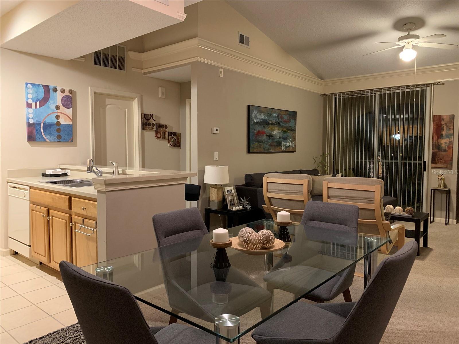 Image 3 of 23 For 12307 Lantana Park Lane 106