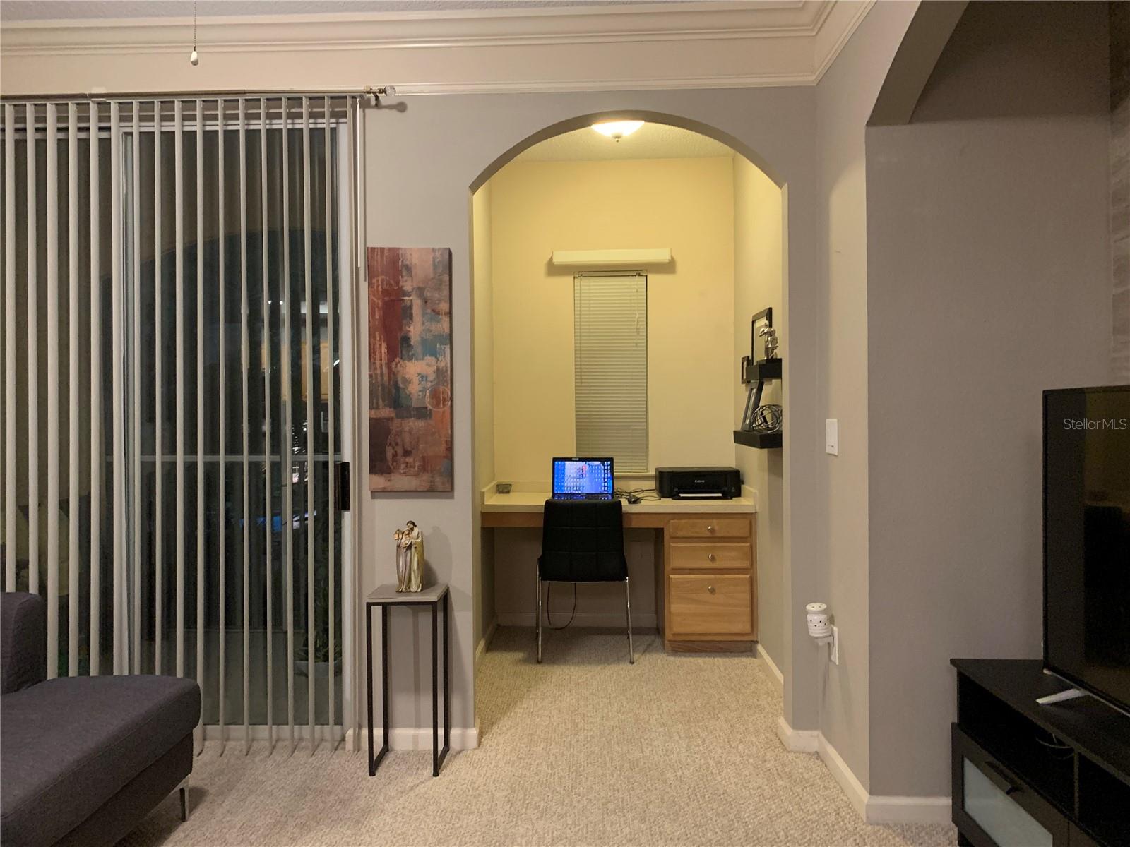 Image 7 of 23 For 12307 Lantana Park Lane 106