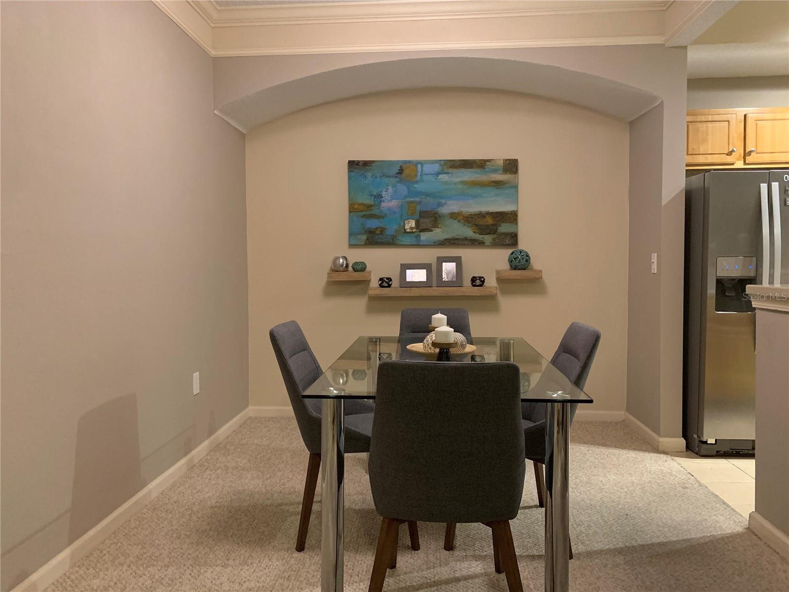 Image 8 of 23 For 12307 Lantana Park Lane 106